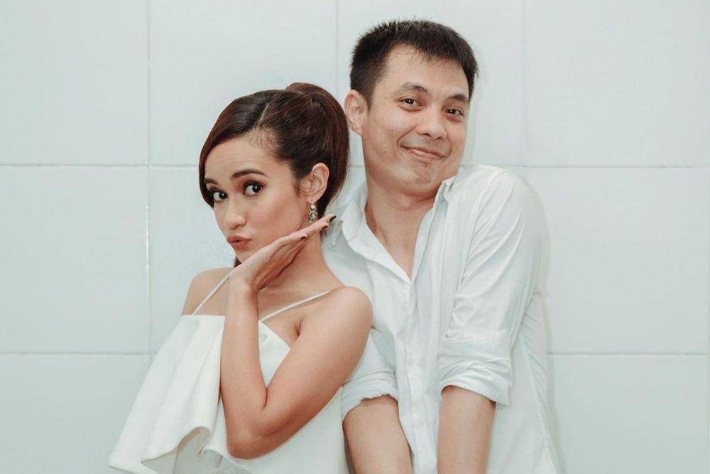 instagram.com/audreytapiheru