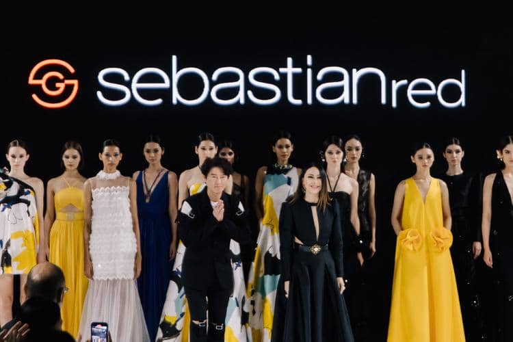 dok. Sebastian Gunawan