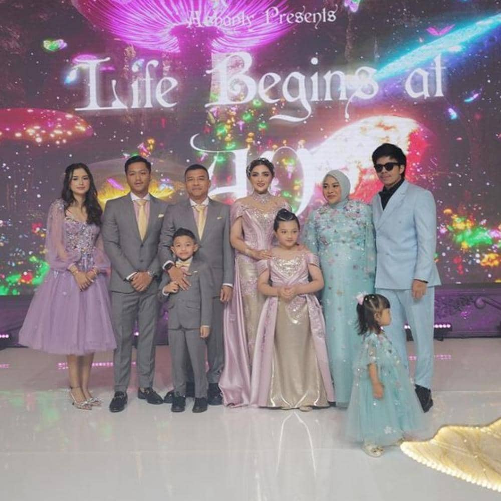 instagram.com/aurelie.hermansyah