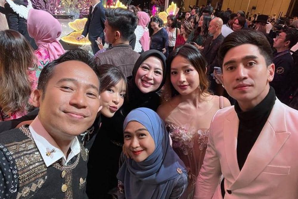 Instagram.com/shantydenny