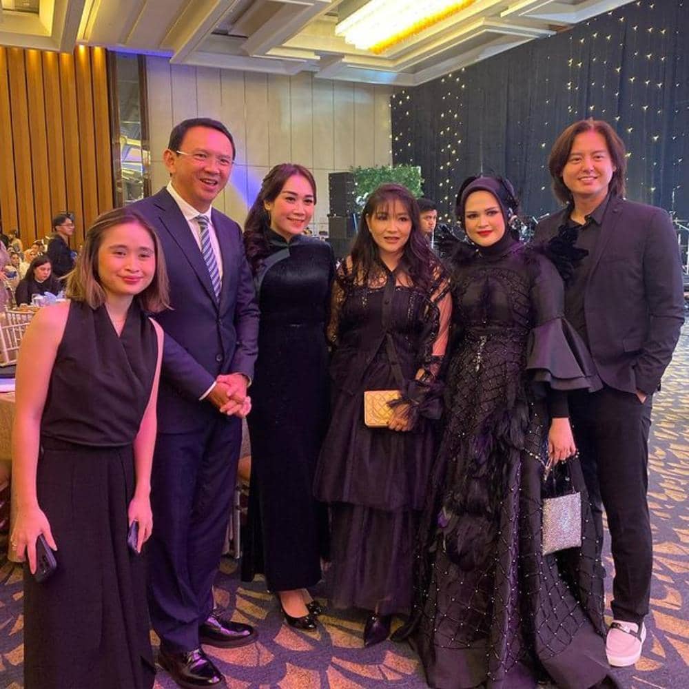 Instagram.com/victoria_makeupatelier