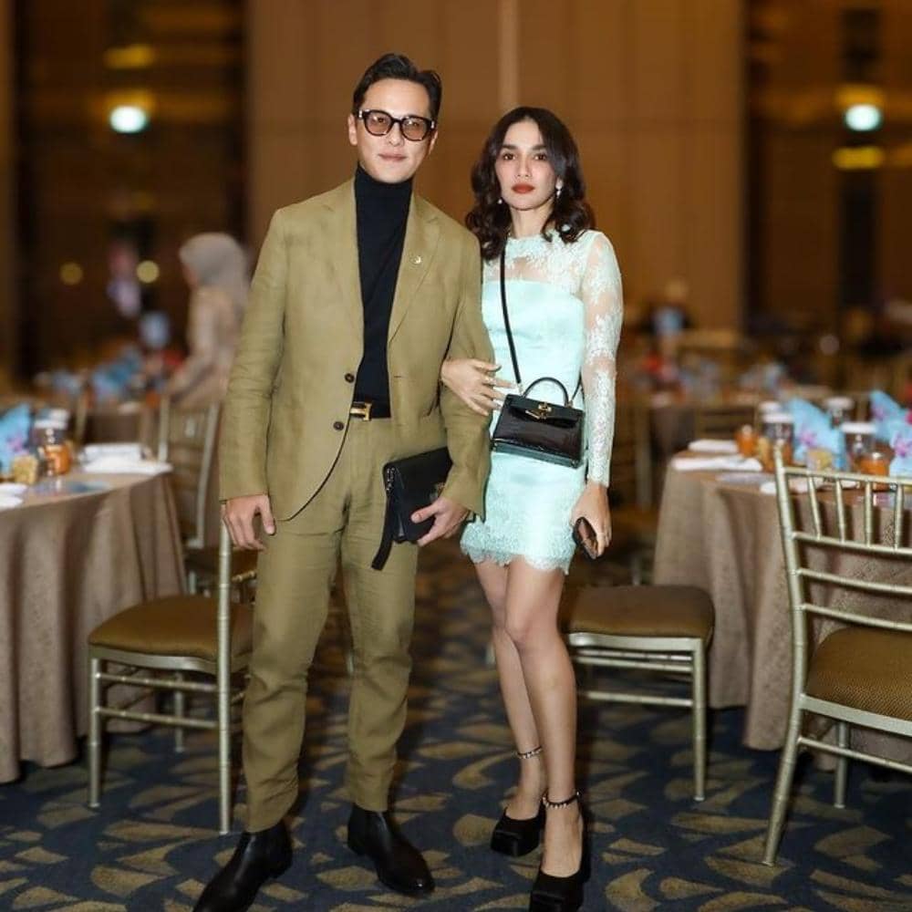 Instagram.com/ussypratama