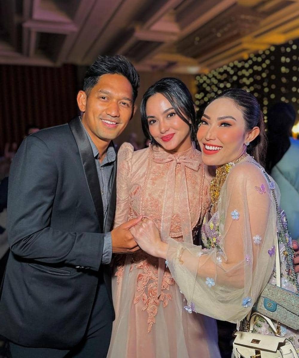 Instagram.com/mrsayudewi