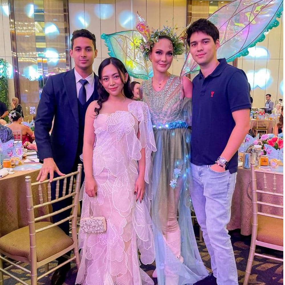 Instagram.com/lunamaya