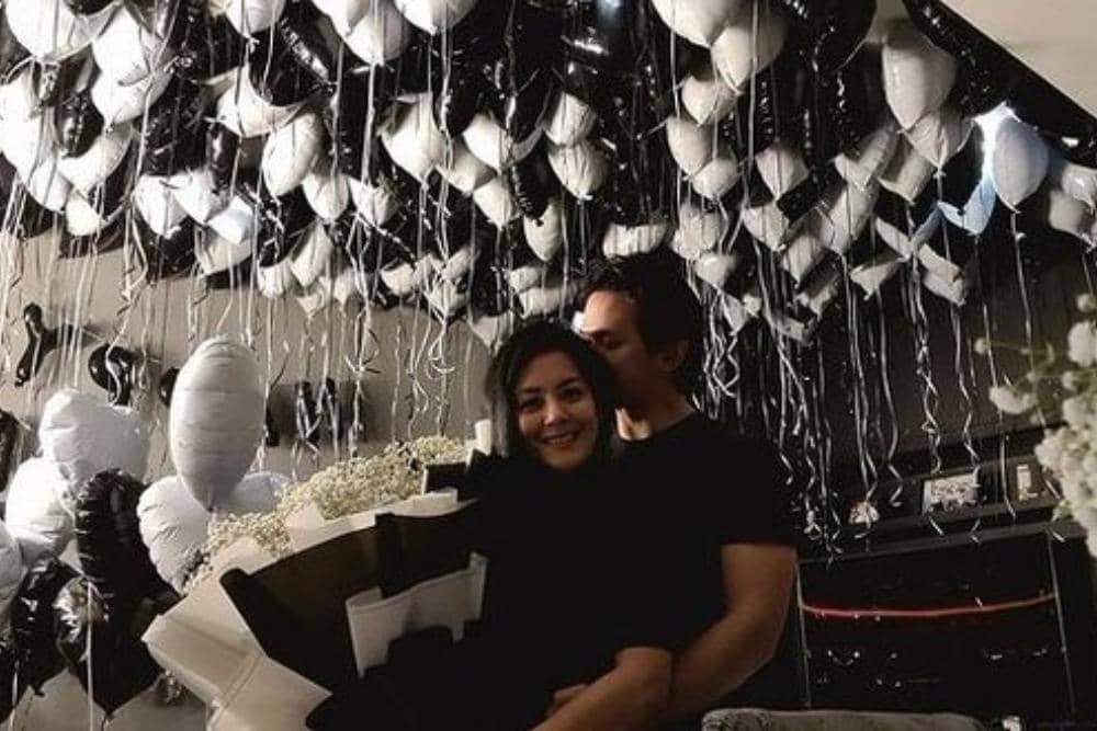 instagram.com/banimmulia