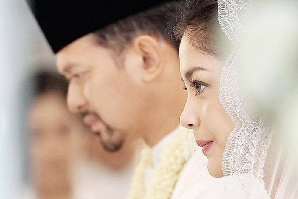 instagram.com/banimmulia