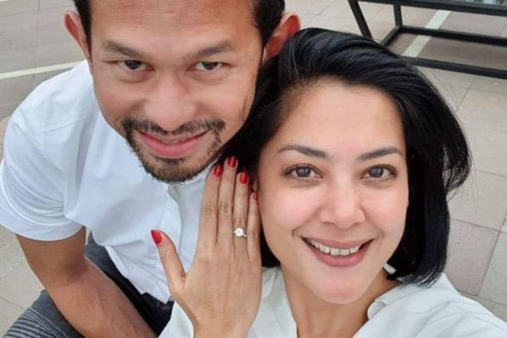 instagram.com/banimmulia