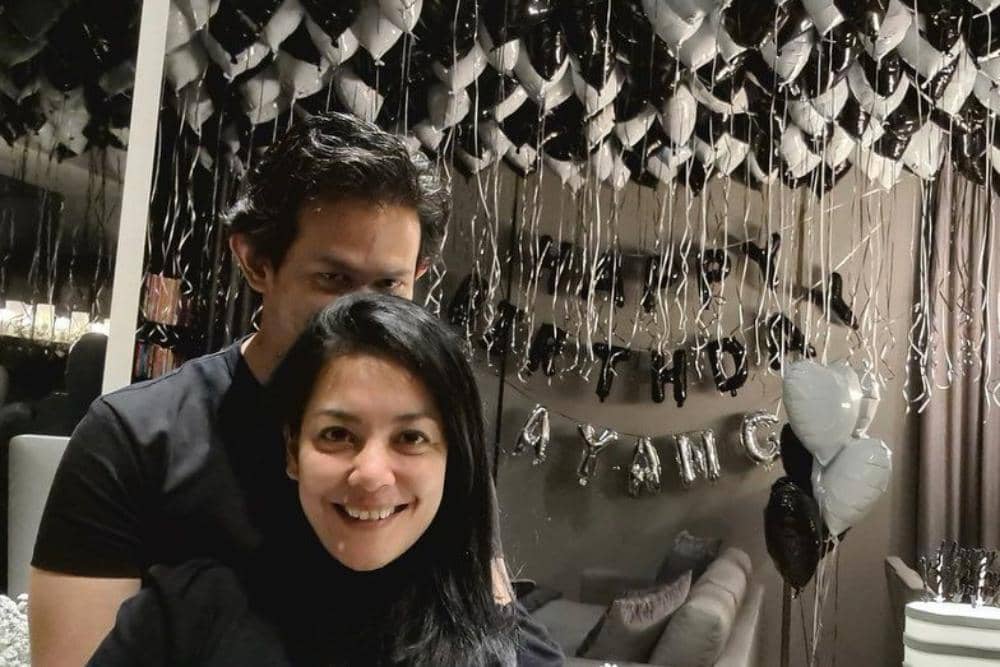 instagram.com/banimmulia