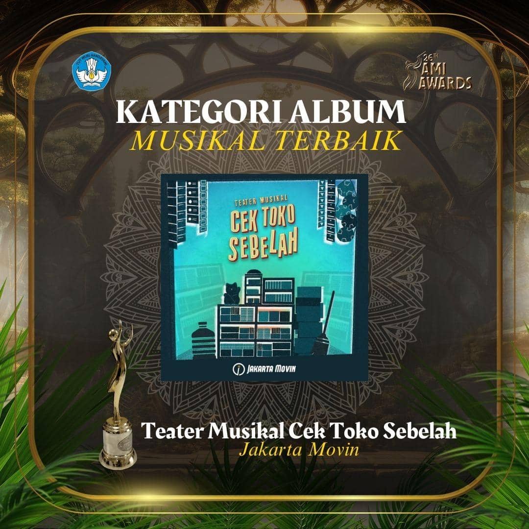 instagram.com/amiawards