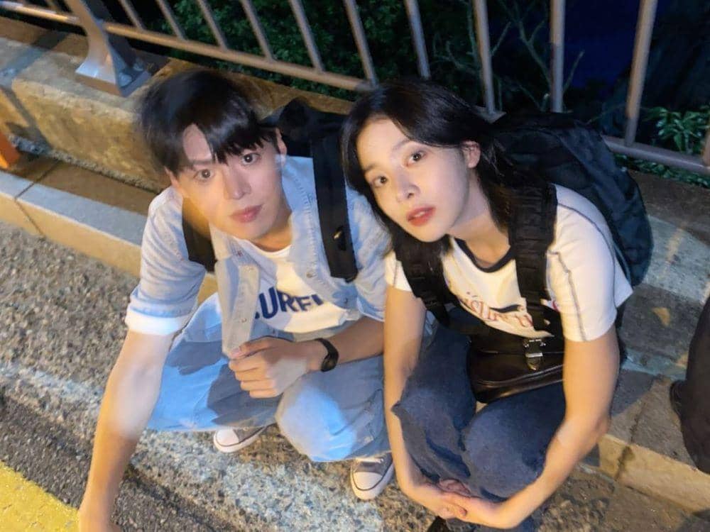 instagram.com/_seorina