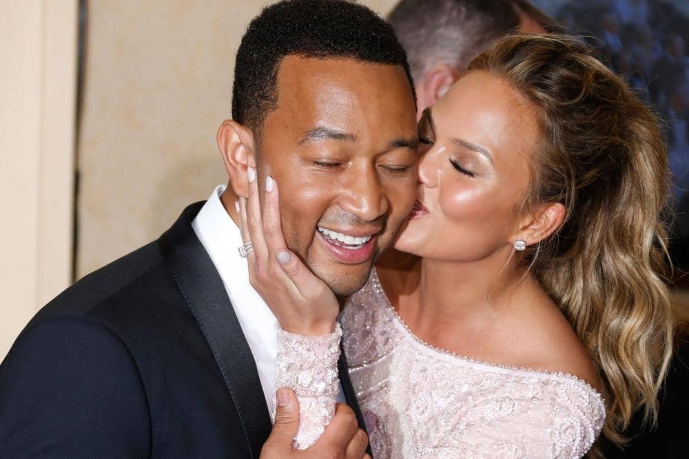 harpersbazaar.com/Getty Images