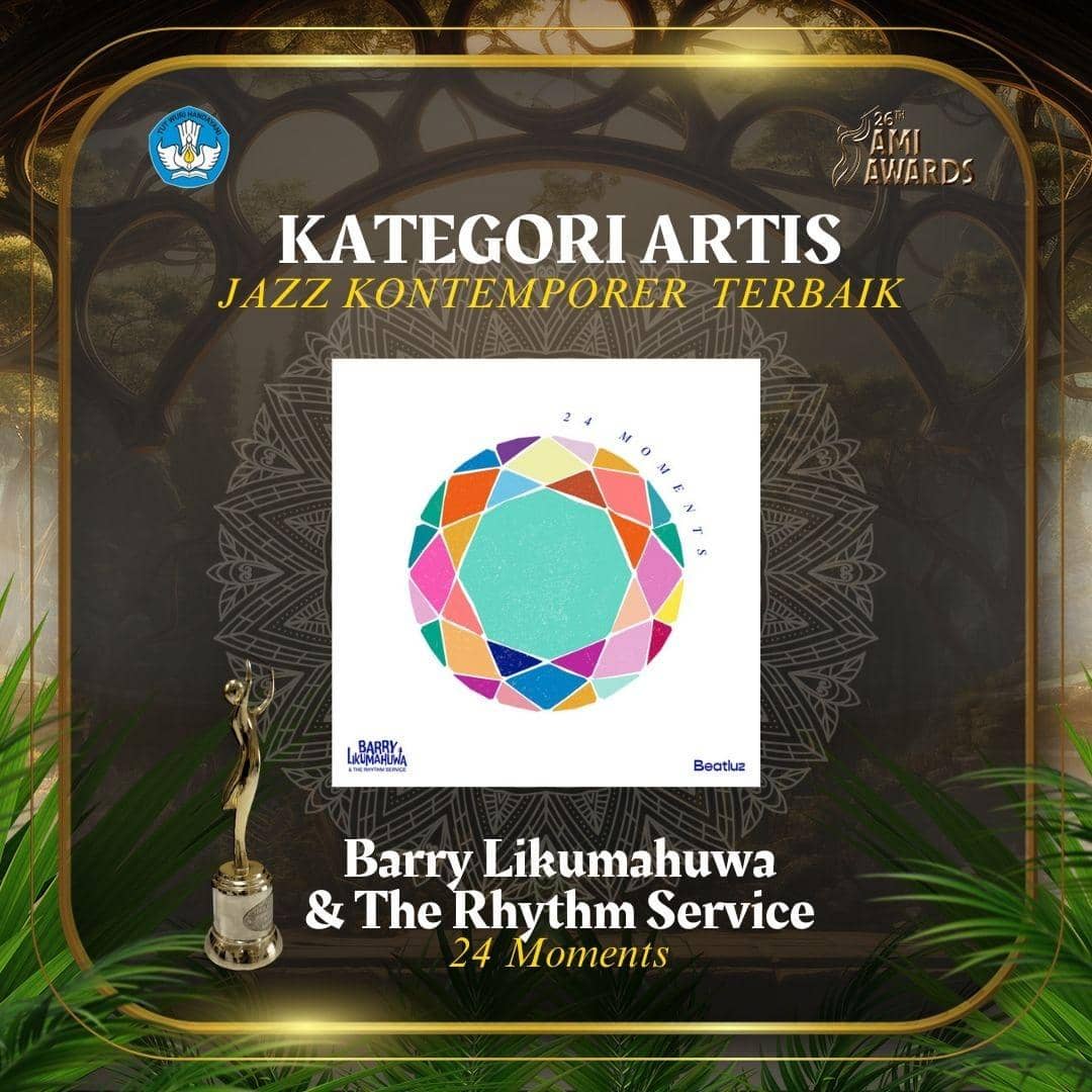 instagram.com/amiawards