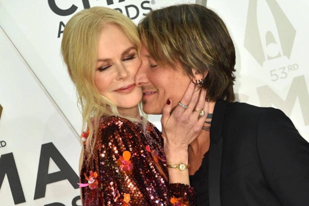 eonline.com/Stephen Lovekin/Shutterstoc