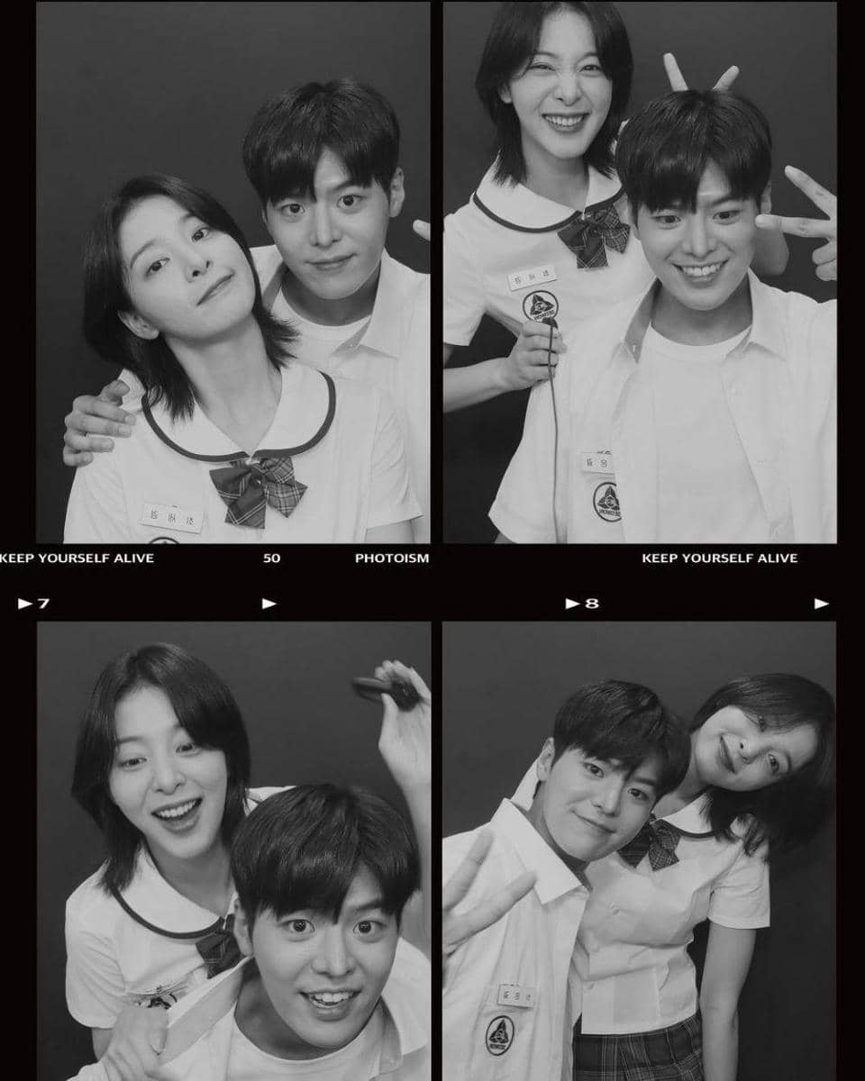 instagram.com/_seorina