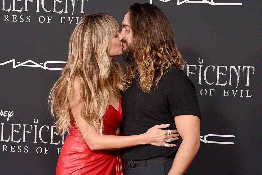 people.com/GREGG DEGUIRE/FILMMAGIC