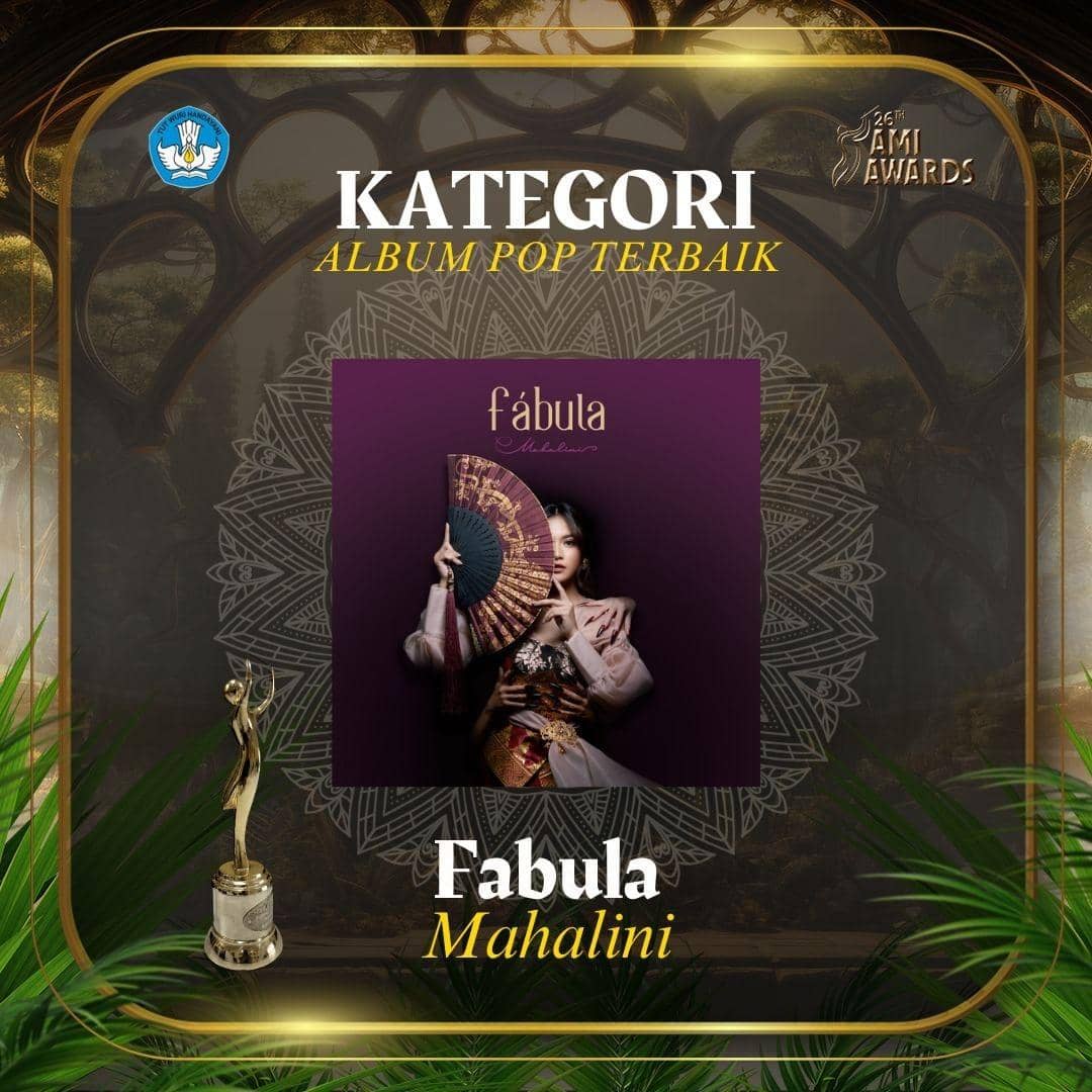 instagram.com/amiawards