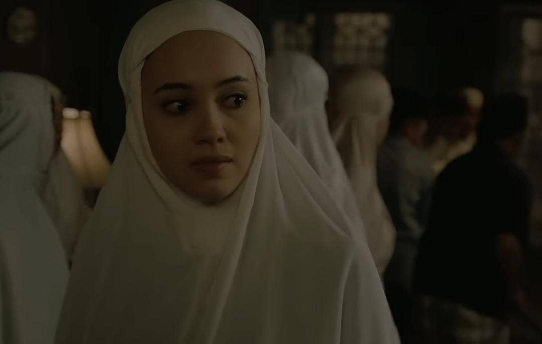 Youtube.com/Rapi Films