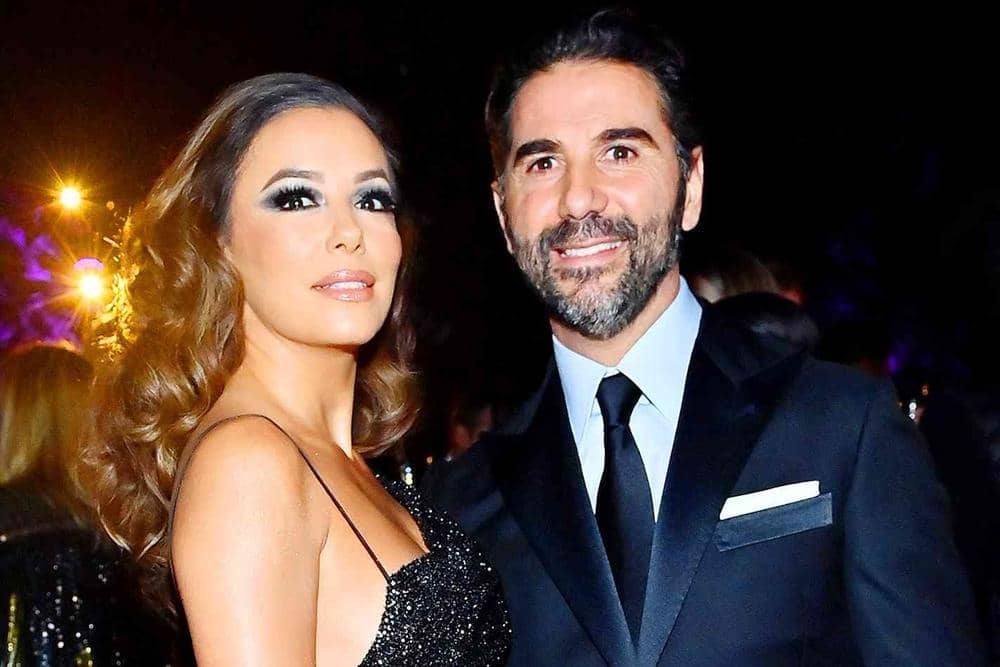 people.com/STEFANIE KEENAN/GETTY IMAGES