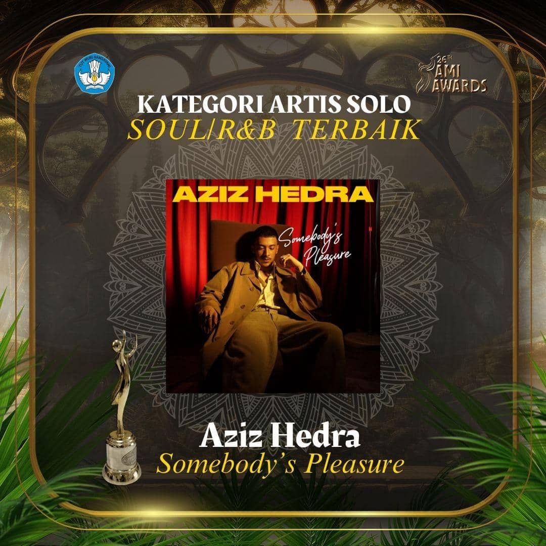 instagram.com/amiawards