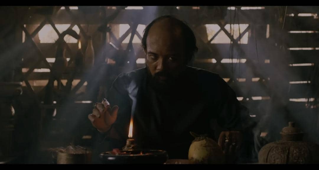 Youtube.com/Rapi Films