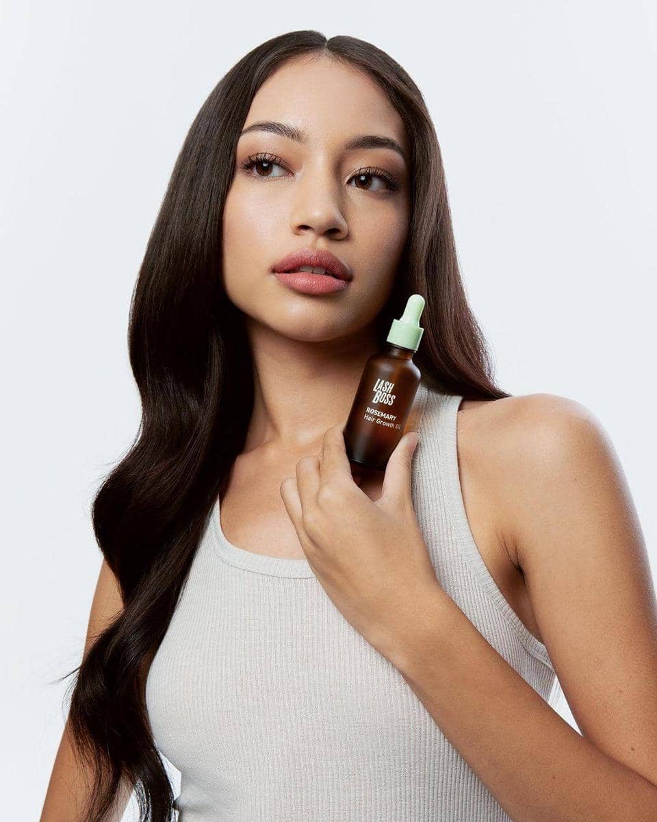 instagram.com/lashboss.id