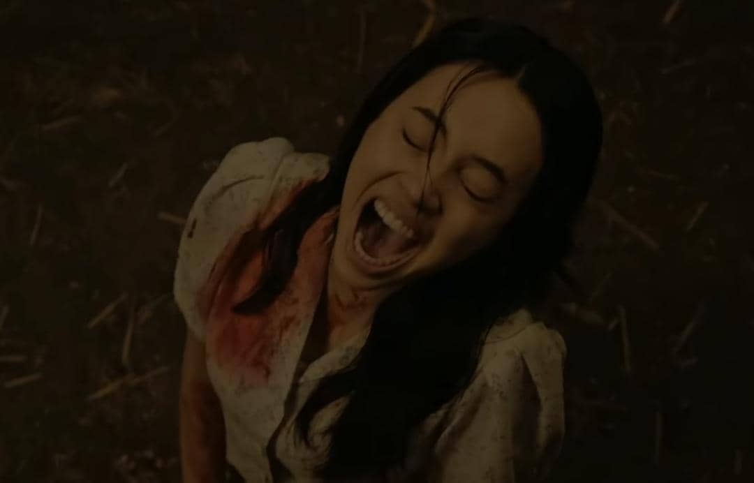 Youtube.com/Rapi Films