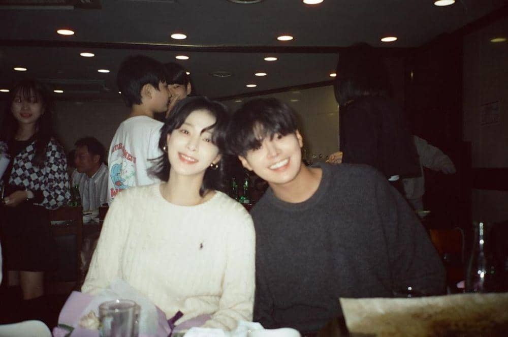 instagram.com/_seorina