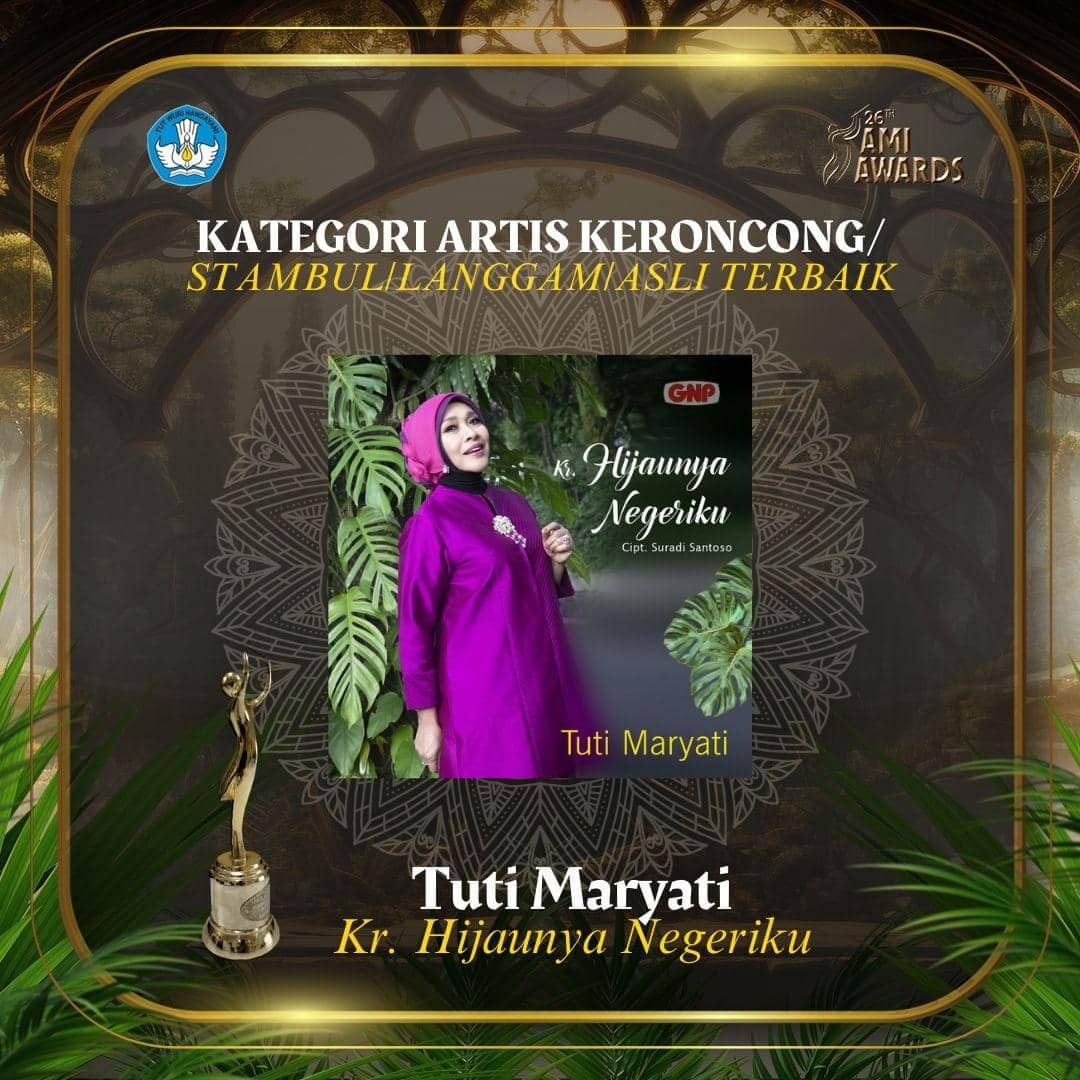 instagram.com/amiawards