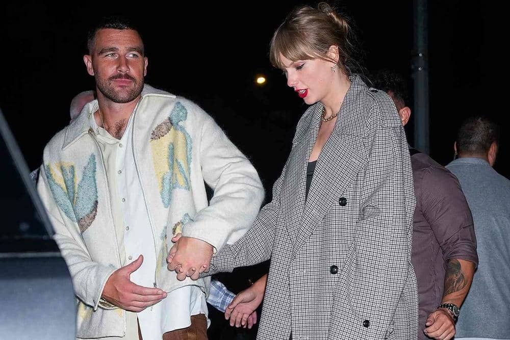 people.com/GOTHAM/GC IMAGES