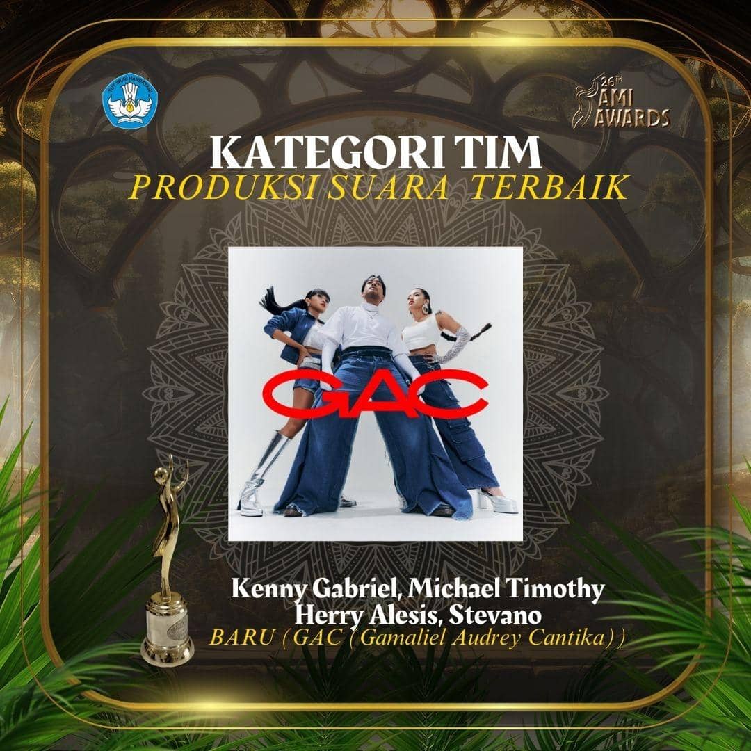 instagram.com/amiawards