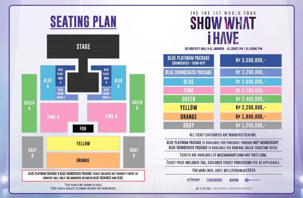 instagram.com/mecimapro