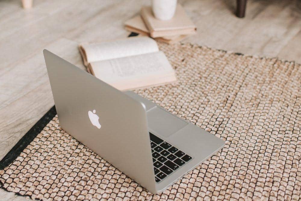 pexels.com/Vlada Karpovich