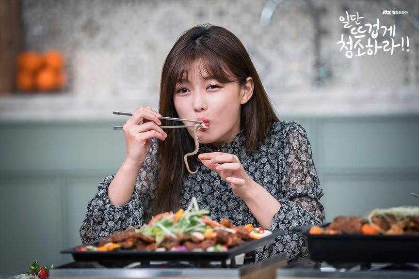 soompi.com