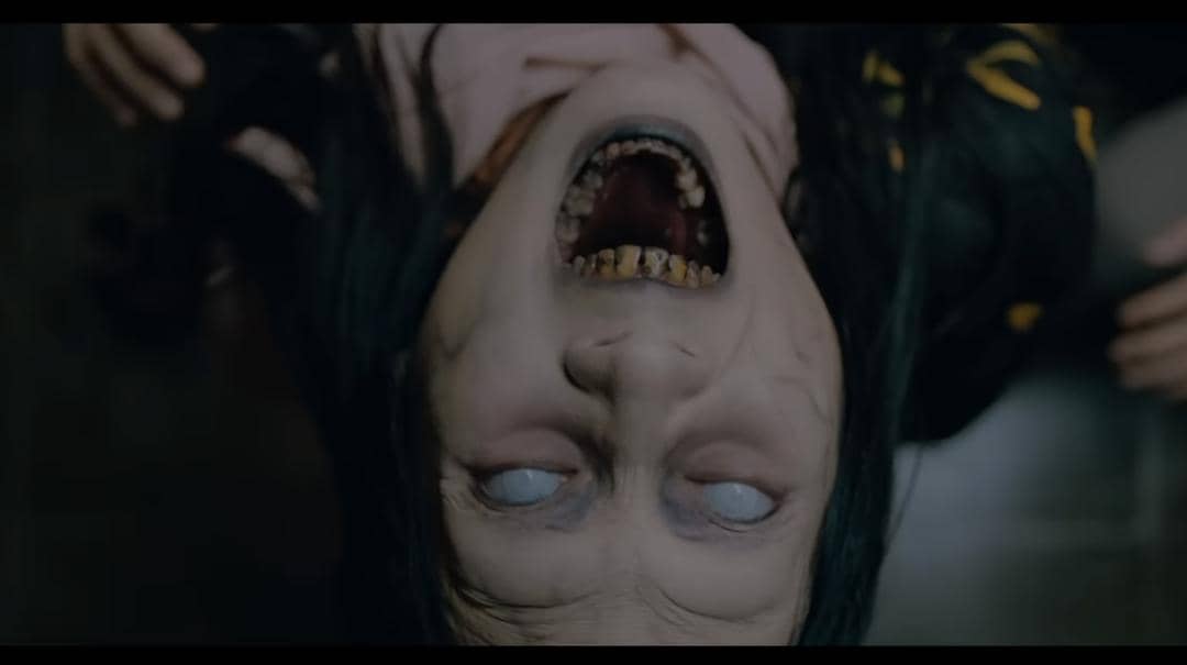 Youtube.com/Rapi Films