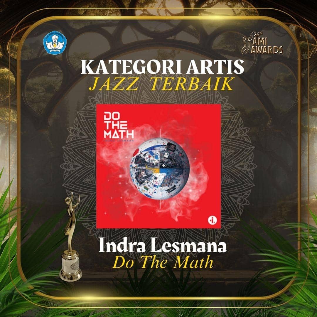 instagram.com/amiawards