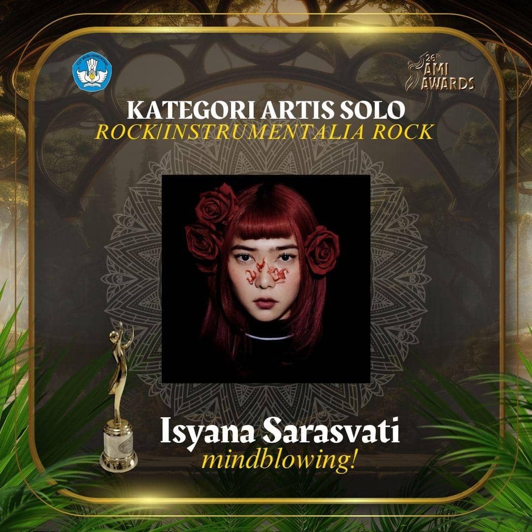 instagram.com/amiawards