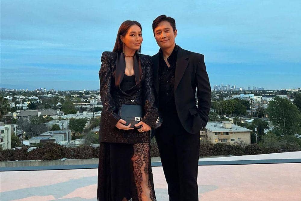 instagram.com/216jung