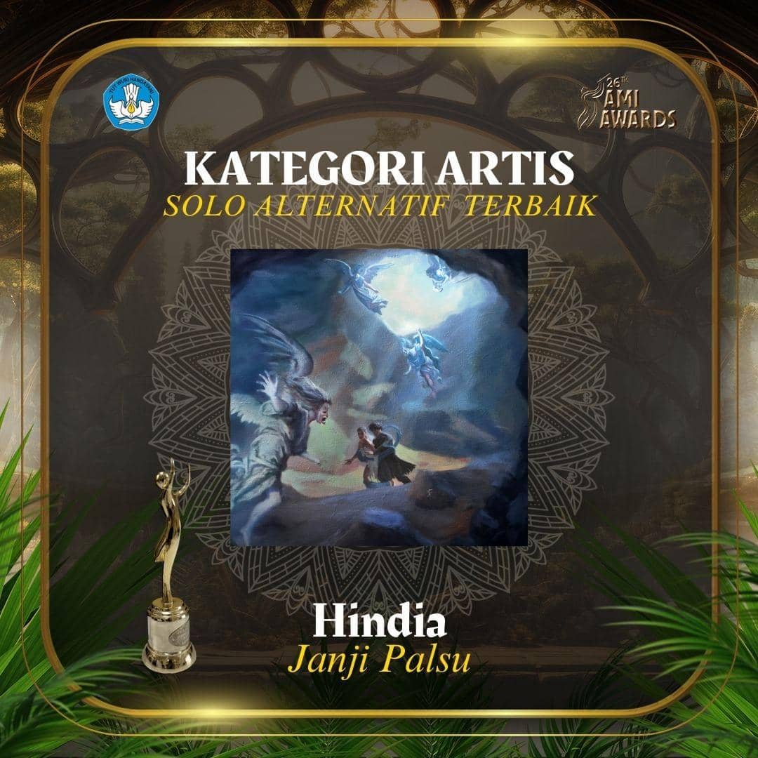 instagram.com/amiawards