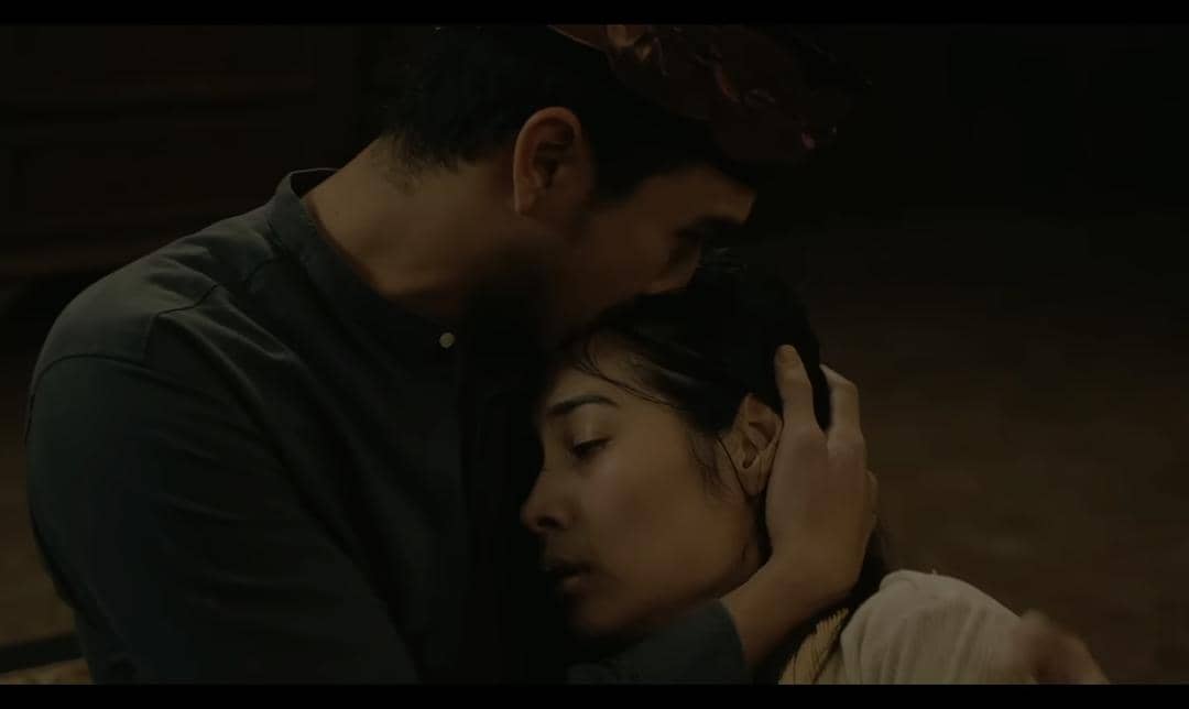 Youtube.com/Rapi Films