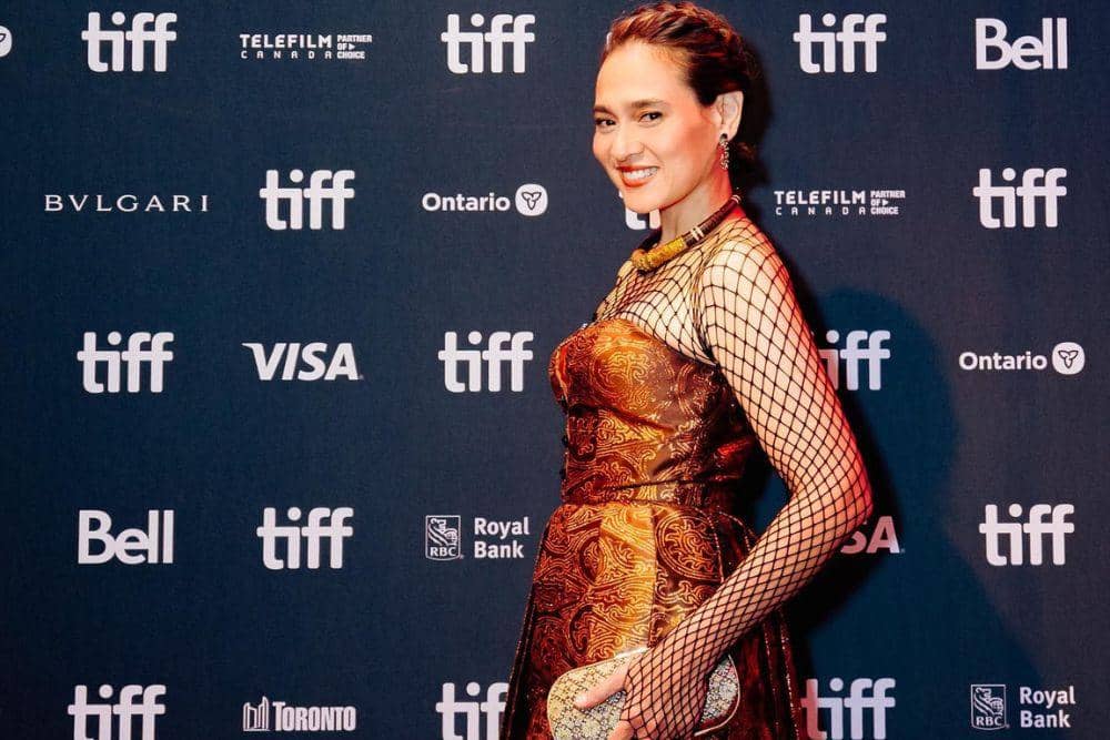 instagram.com/inefebriyanti