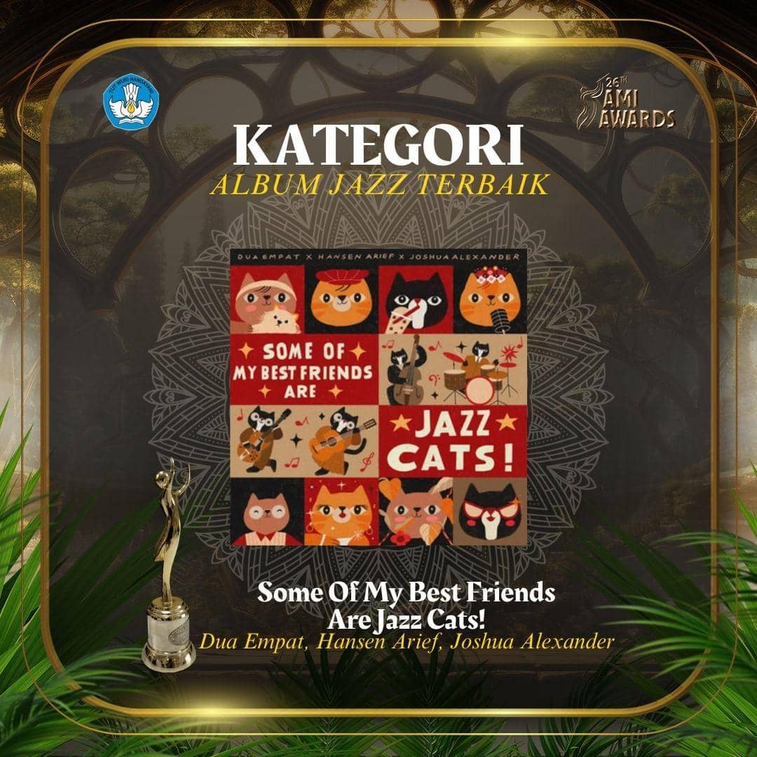 instagram.com/amiawards