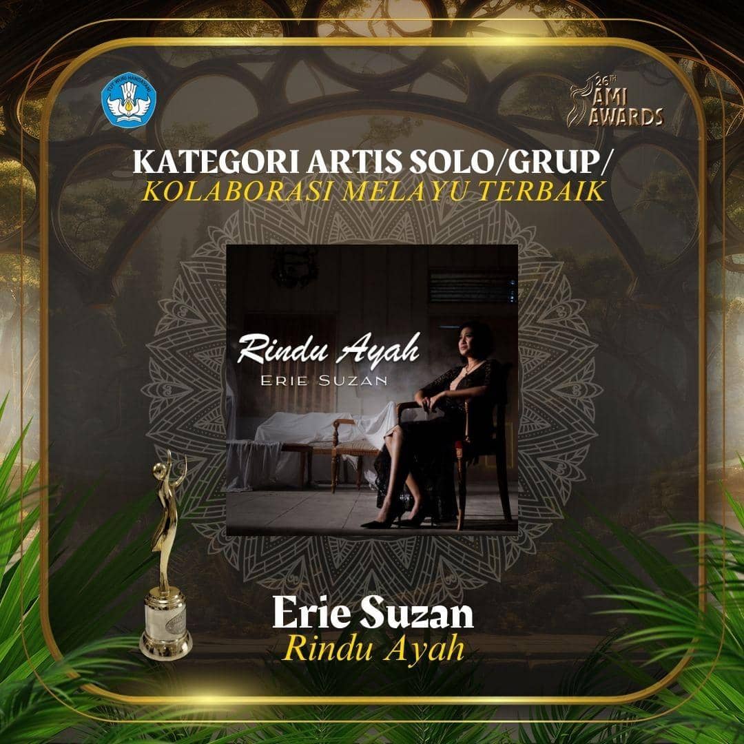 instagram.com/amiawards