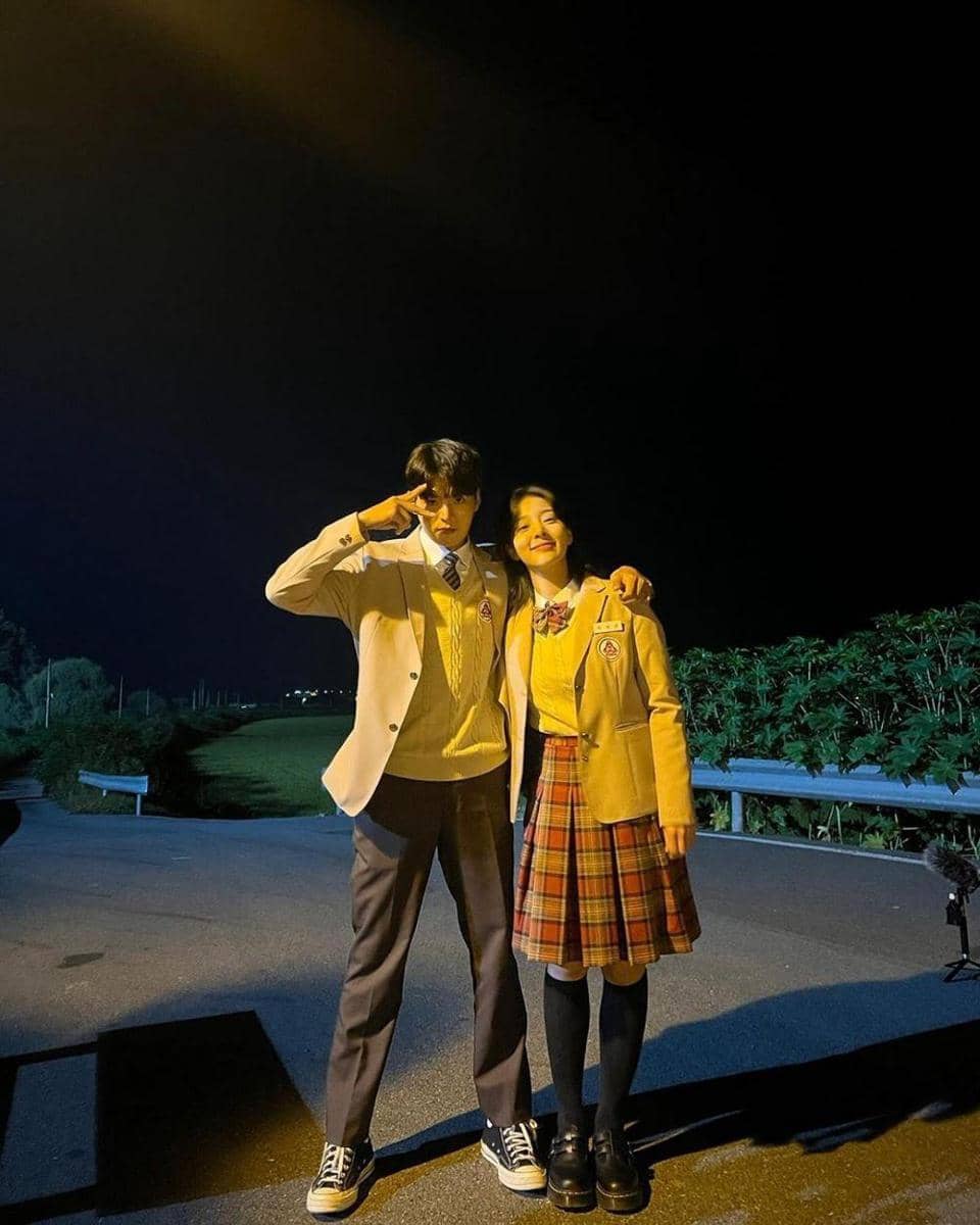 instagram.com/_seorina