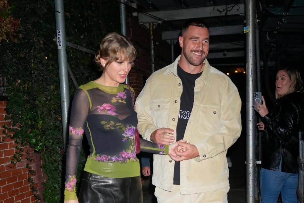 sheknows.com/Getty Images