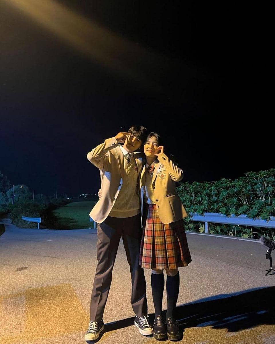 instagram.com/_seorina