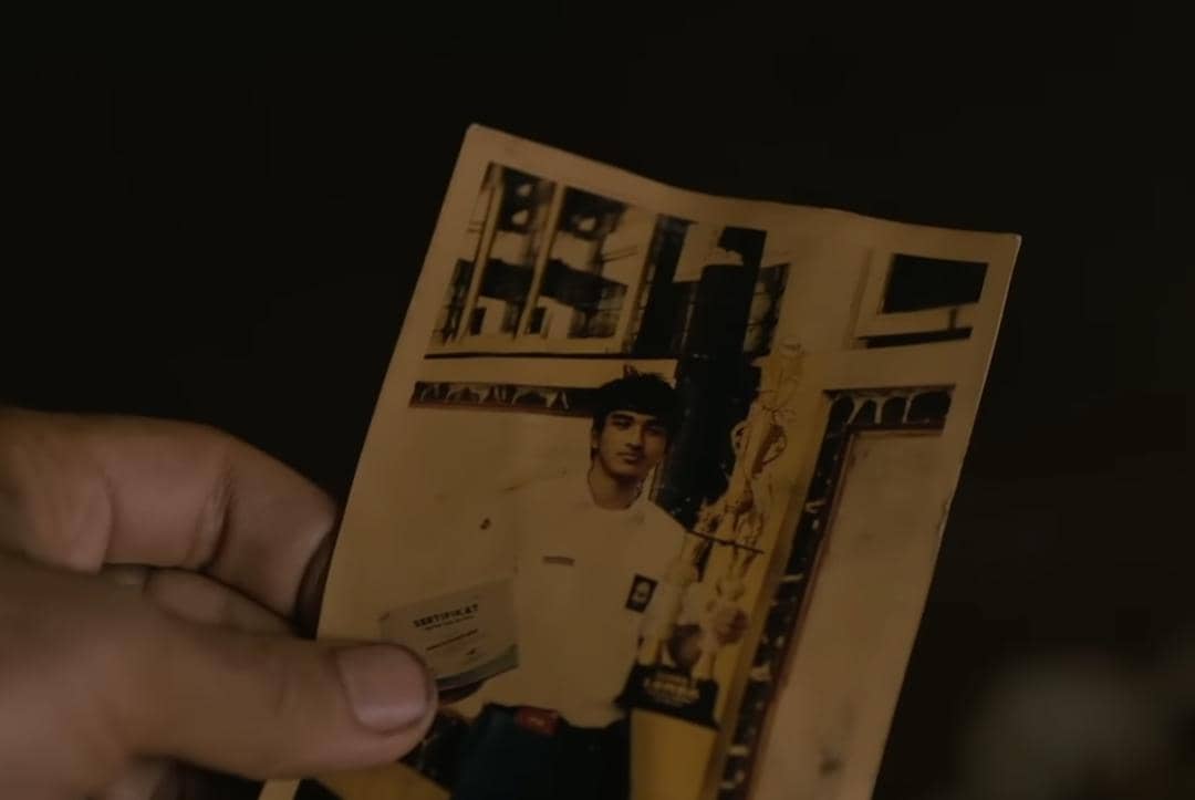 Youtube.com/Rapi Films