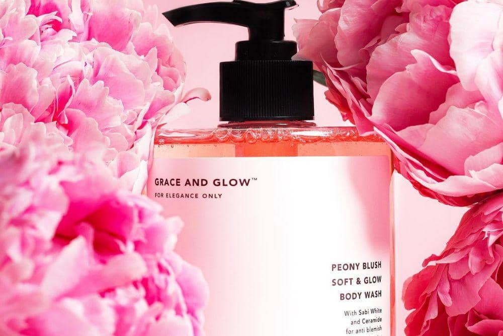 instagram.com/graceandglow.id