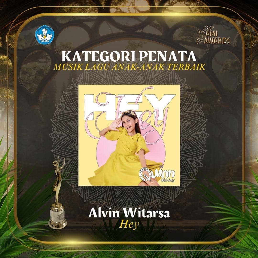 instagram.com/amiawards