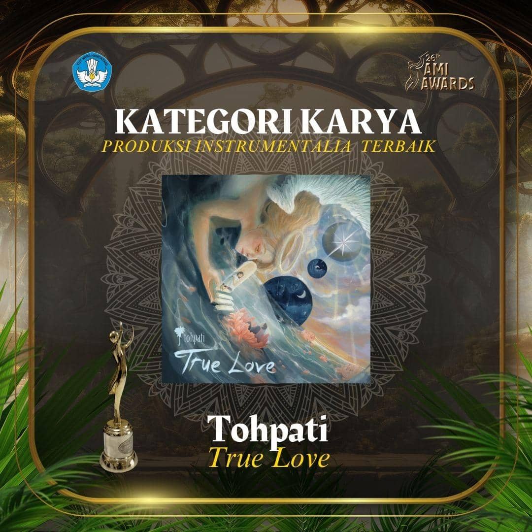 instagram.com/amiawards