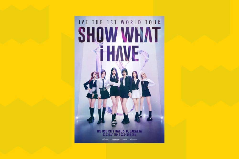 instagram.com/mecimapro